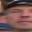 Face f_1290121_12