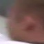 Face f_1290121_14
