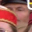Face f_1290151_6
