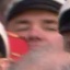 Face f_1290151_7
