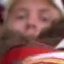 Face f_1290151_8