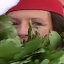 Face f_1290151_9
