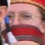 Face f_1290151_10