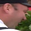 Face f_1290151_11