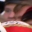 Face f_1290151_12