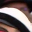 Face f_1290151_14
