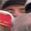 Face f_1290181_5
