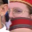 Face f_1290181_8