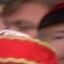 Face f_1290181_9