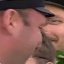 Face f_1290181_12