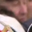 Face f_1290181_14