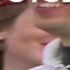 Face f_1290181_15