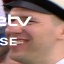 Face f_1290211_1