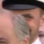 Face f_1290211_3