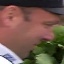 Face f_1290211_5
