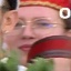 Face f_1290211_6