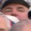 Face f_1290211_7