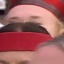 Face f_1290211_9