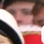 Face f_1290211_10