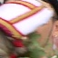 Face f_1290211_11