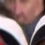 Face f_1290211_13
