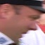 Face f_1290241_3