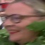 Face f_1290241_4