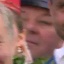 Face f_1290241_7