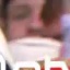Face f_1290241_8