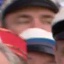 Face f_1290241_9