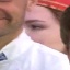 Face f_1290241_10
