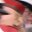 Face f_1290241_11