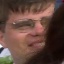 Face f_1290271_4