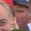 Face f_1290271_6
