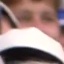 Face f_1290271_7