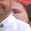 Face f_1290271_8