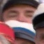 Face f_1290271_9