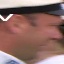Face f_1290271_10
