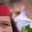 Face f_1290271_11