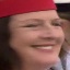 Face f_1290301_1