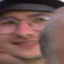 Face f_1290301_4