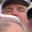 Face f_1290301_6