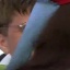 Face f_1290301_7