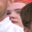 Face f_1290301_8