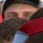 Face f_1290301_9