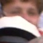 Face f_1290301_10