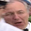 Face f_1290331_2