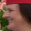 Face f_1290331_3