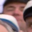 Face f_1290331_7