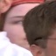 Face f_1290331_8